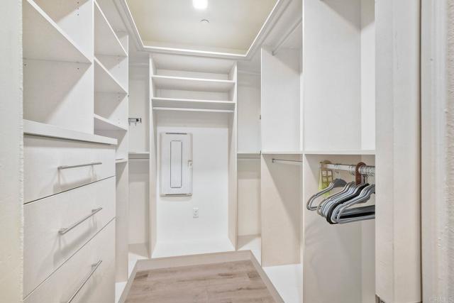 Detail Gallery Image 19 of 30 For 3640 3640 7th Ave, San Diego,  CA 92103 - 3 Beds | 2 Baths