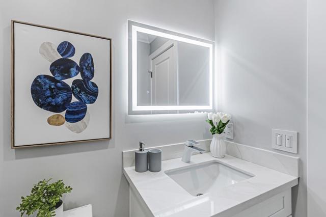 3854 Deans Place Way, San Jose CA: https://media.crmls.org/mediaz/b82aed0c-61a5-4bf0-922d-398170ccb2d4.jpg