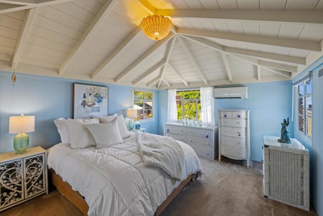 705 Grace Street, Monterey CA: https://media.crmls.org/mediaz/b82af35a-4b56-49a2-8aeb-3cac90fa3f24.jpg