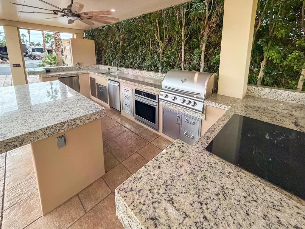 MLS #219138878DA image #18