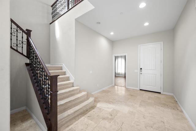 Image 3 of 42 For 1797 Santa Christina Avenue