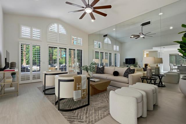 75720 Mclachlin Circle, Palm Desert CA: https://media.crmls.org/mediaz/b82b05a3-aaad-4eeb-95e9-a751afc395e6.jpg