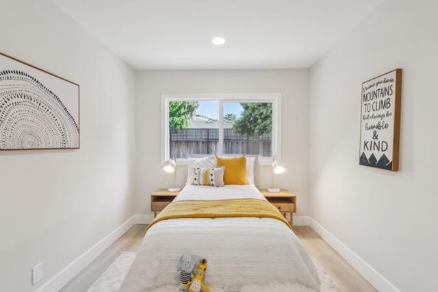 6129 Glen Harbor Drive, San Jose CA: https://media.crmls.org/mediaz/b82b0a8f-ac81-474b-a0fc-2a8637568c45.jpg
