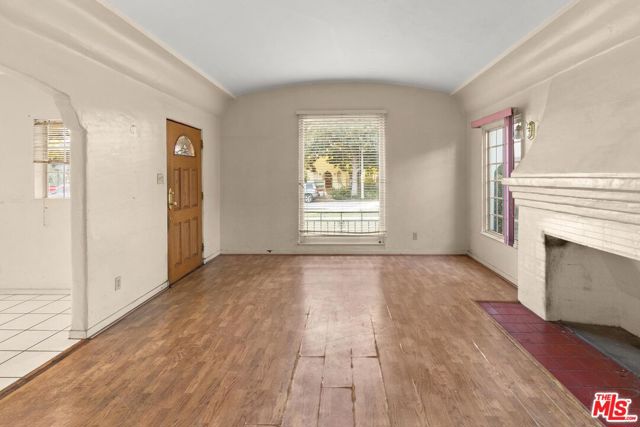 3507 Garden Avenue photo 11