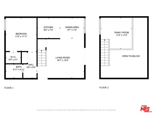 1125 Pico Boulevard, Santa Monica CA: https://media.crmls.org/mediaz/b82b1103-7ad1-4c0d-aed1-c3b6e9dae4c0.jpg