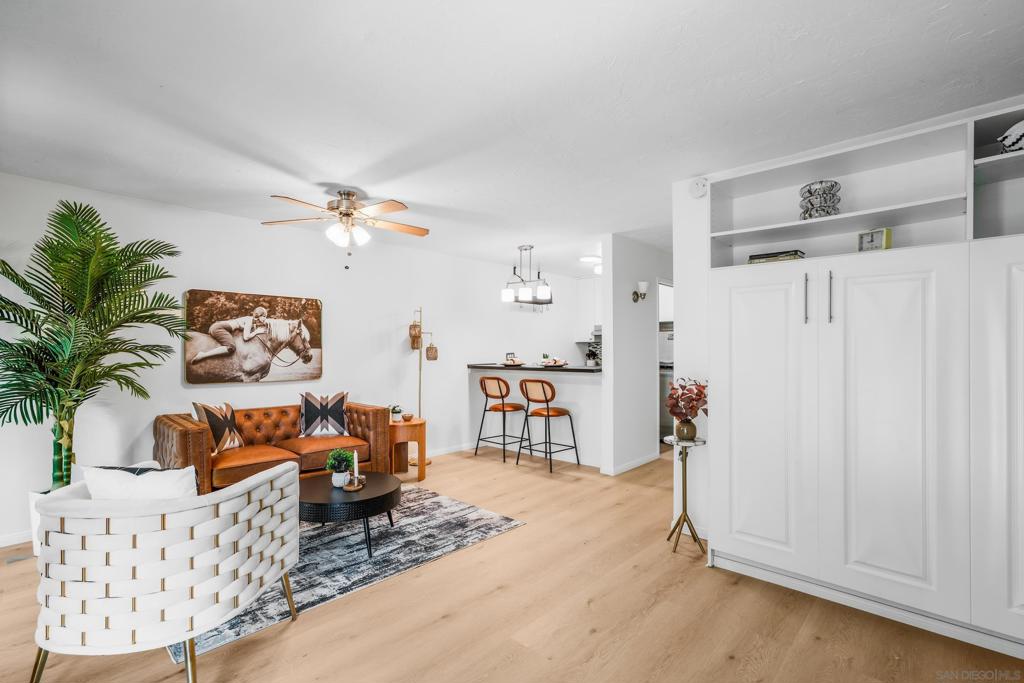 6202 Friars Rd - photo 5