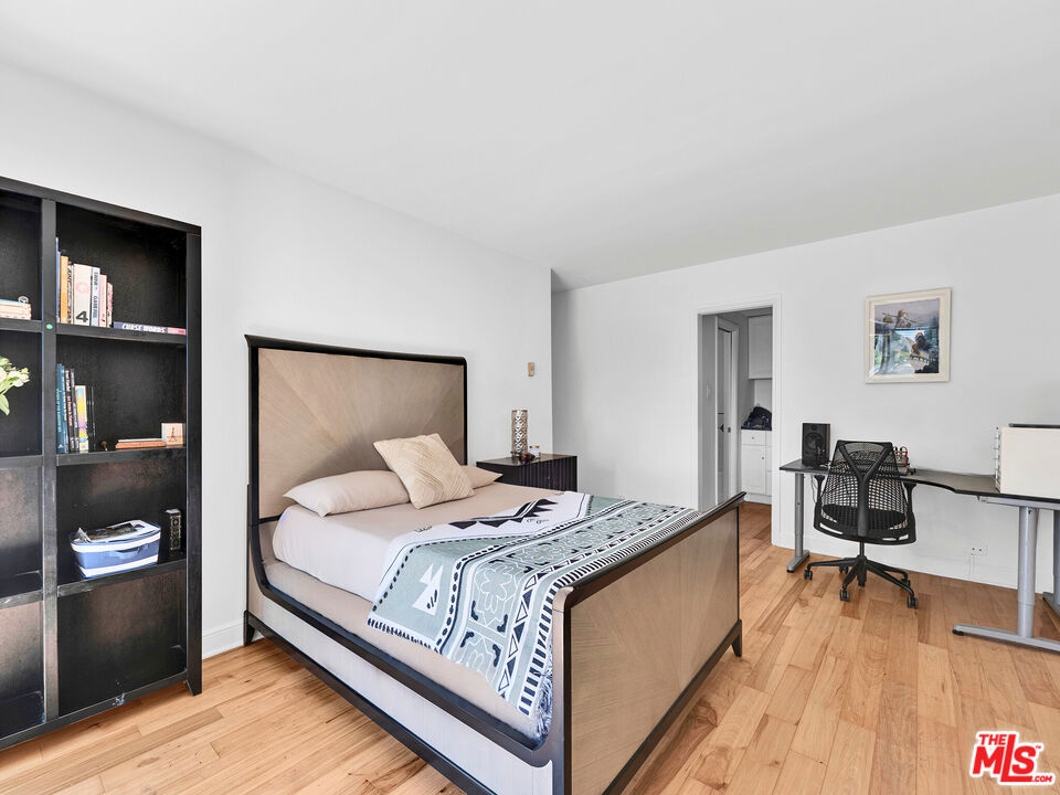 MLS #25537325 img 13