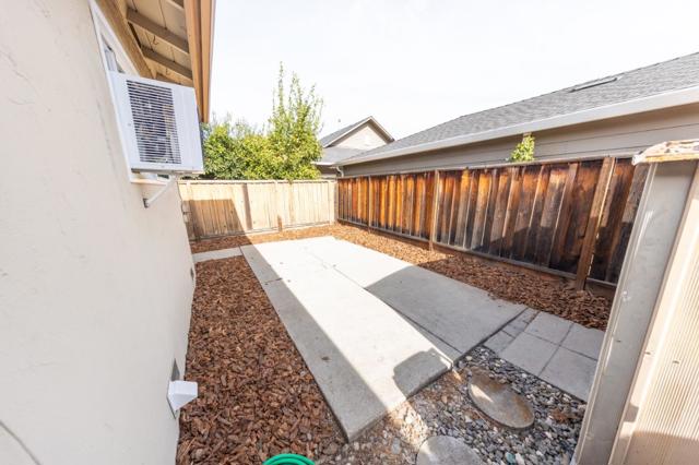 2178 Monticello Avenue, San Jose CA: https://media.crmls.org/mediaz/b82b48e7-20d1-4ab0-9c5a-82159e64e413.jpg