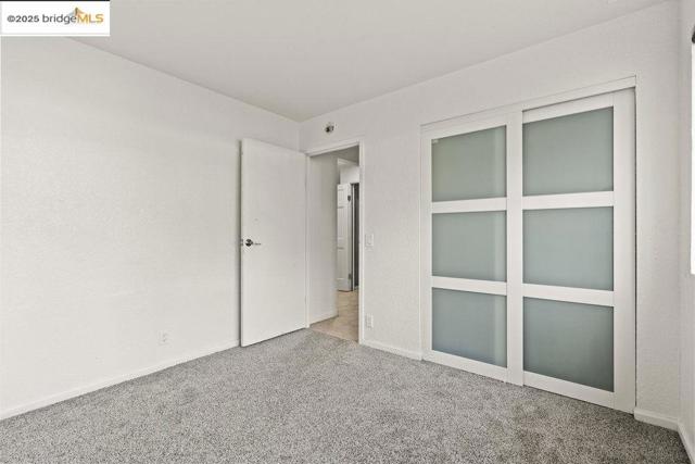 3459 Pinewood Dr, Hayward CA: https://media.crmls.org/mediaz/b82b68fd-49fe-42a4-b86d-56665499e33e.jpg