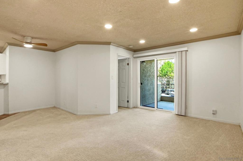 7545 Charmant - photo 10