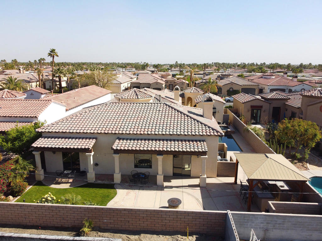 MLS #219138569DA image #56