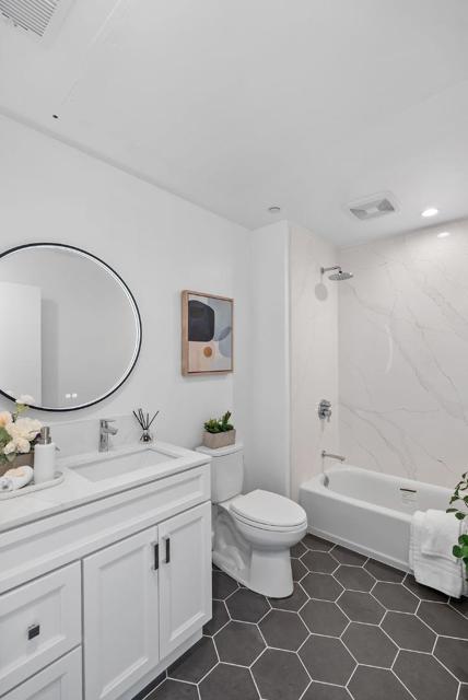 889 McLellan Drive, South San Francisco CA: https://media.crmls.org/mediaz/b82b897d-968a-49dd-a250-122e60cbab64.jpg