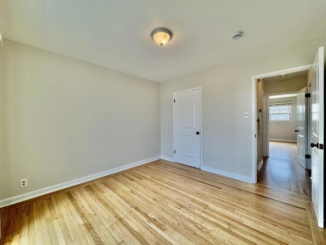 31 Crestview Avenue, Daly City CA: https://media.crmls.org/mediaz/b82b999c-4a4e-4c5d-8a70-9b2b3ff73bb5.jpg