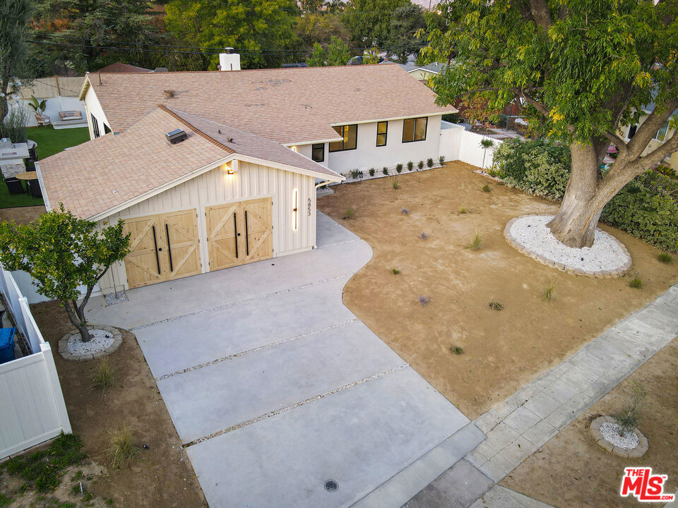 MLS #25625191 image #52