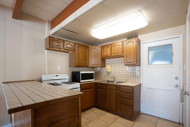 13490 Highway 8 Business, Lakeside CA: https://media.crmls.org/mediaz/b82ba684-de0a-4e4b-8732-431c1e0867ce.jpg