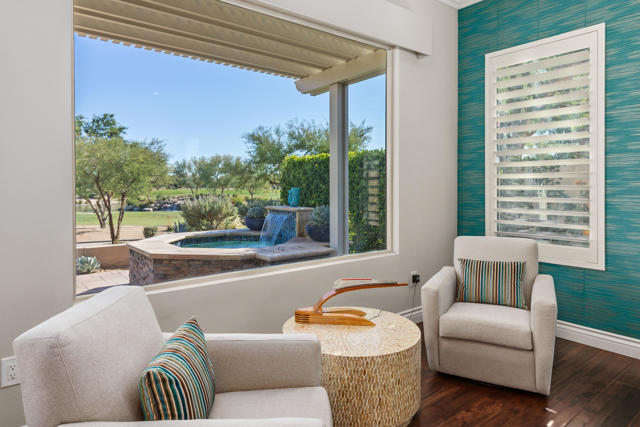 6CD24677-917B-4F38-BE01-BB3CB14784EB