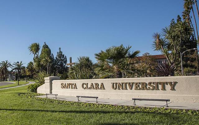 1298 Dahlia Loop, San Jose CA: https://media.crmls.org/mediaz/b82bb73a-cddf-401e-a6c7-552055c65e1d.jpg