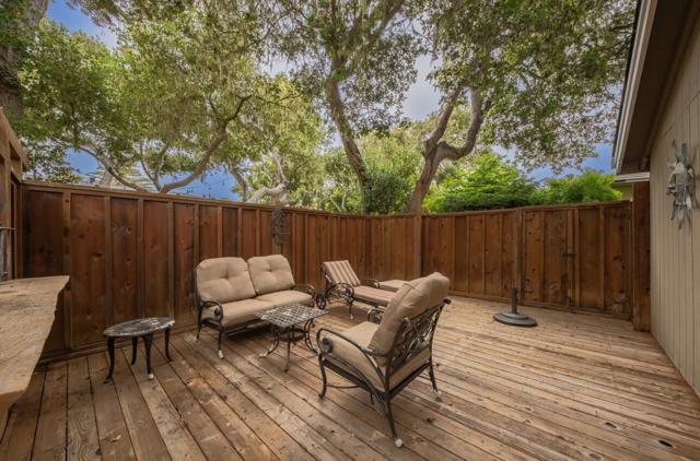 1093 Presidio Road, Pebble Beach CA: https://media.crmls.org/mediaz/b82bc5f4-651a-40f1-9d0c-6a11bce2fc47.jpg