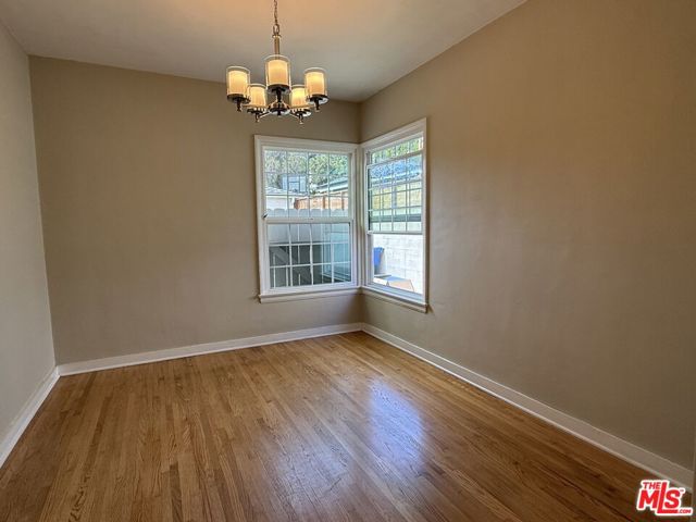 11293 Brookhaven Avenue, Los Angeles CA: https://media.crmls.org/mediaz/b82bf6f9-64b7-4a73-8cb1-04c308e5492c.jpg