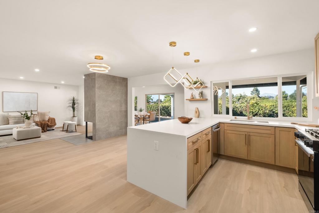 12226 Casero Court - photo 18