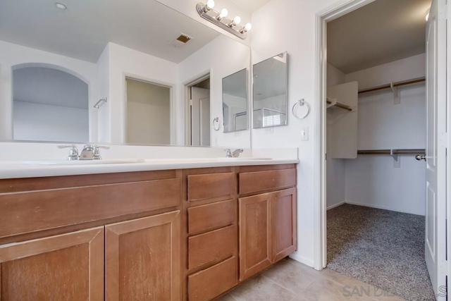2305 Wisteria Way, National City CA: https://media.crmls.org/mediaz/b82c03ec-09b9-42a7-a18f-d6454cf87f1c.jpg