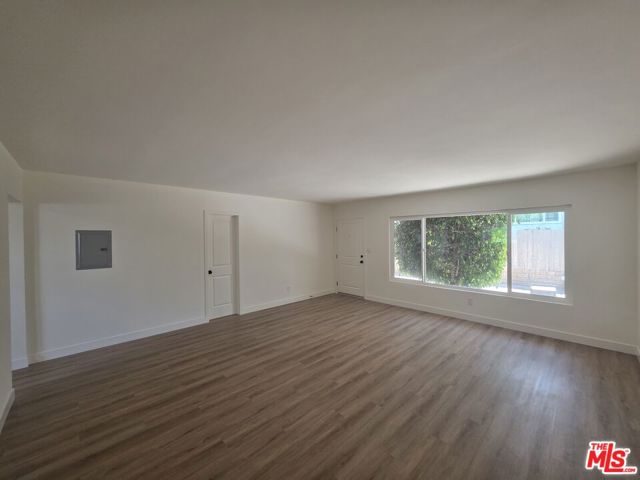25226 Loytan Street, Torrance, California 90505, 1 Bedroom Bedrooms, ,1 BathroomBathrooms,Residential Lease,Sold,Loytan,25575813