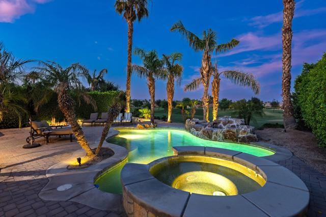57810 Black Diamond, La Quinta CA: https://media.crmls.org/mediaz/b82c0dba-57ec-40d4-be7d-dcf0bc4a9910.jpg