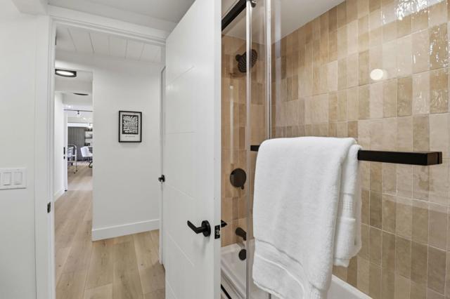 2275 Allegheny Way, San Mateo CA: https://media.crmls.org/mediaz/b82c139d-7f42-4a89-a3fa-5b5276133c28.jpg