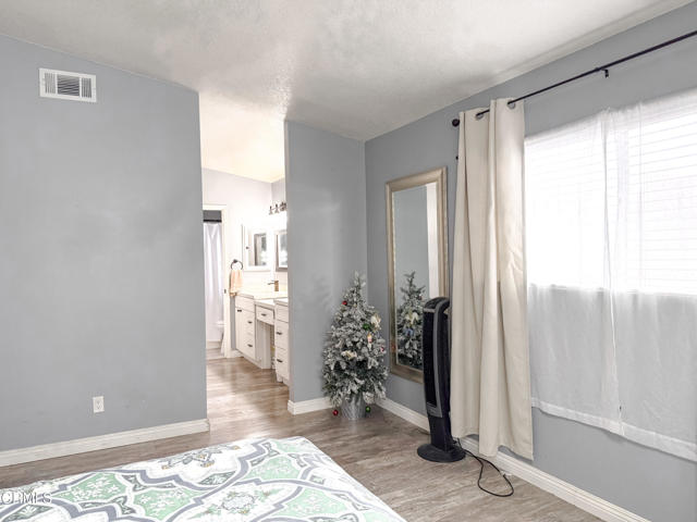 Detail Gallery Image 21 of 23 For 411 E Bard Rd, Oxnard,  CA 93033 - 3 Beds | 2/1 Baths