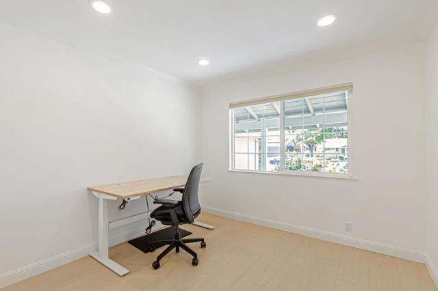 4730 Del Loma Court, Campbell CA: https://media.crmls.org/mediaz/b82c53c4-cd3d-4701-8384-50c70cb3cdac.jpg