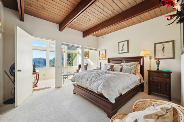 25 Oakhurst Road, San Rafael CA: https://media.crmls.org/mediaz/b82c5549-fd29-4bd9-8eae-4415e1969dd0.jpg