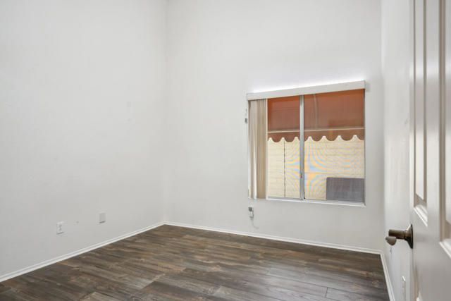Image 22 of 49 For 44450 Ocotillo Drive