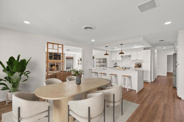 7458 Cardillo Trail, Yucca Valley CA: https://media.crmls.org/mediaz/b82c89f1-17ec-4056-85c0-fecb662036e5.jpg