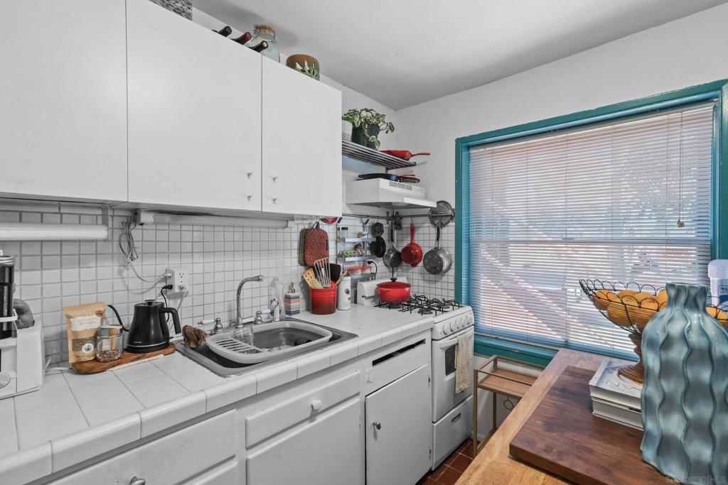 MLS #250039279SD image #43