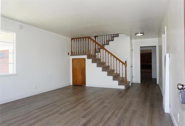 104 Hardy Avenue, Campbell CA: https://media.crmls.org/mediaz/b82c990d-3773-461d-aed8-bc5dfa7c9c38.jpg