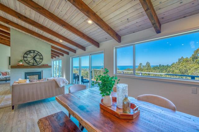 770 Alta Vista Road, Montara CA: https://media.crmls.org/mediaz/b82caa4b-7fbc-4739-89fb-6eea7ec5eb5f.jpg
