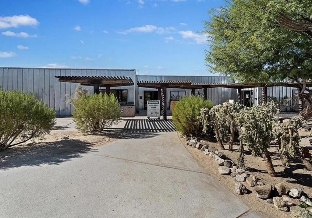 MLS #219133920DA image #68