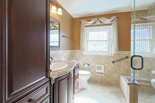 Detail Gallery Image 32 of 62 For 4350 68th Street, La Mesa,  CA 91942 - 3 Beds | 2 Baths