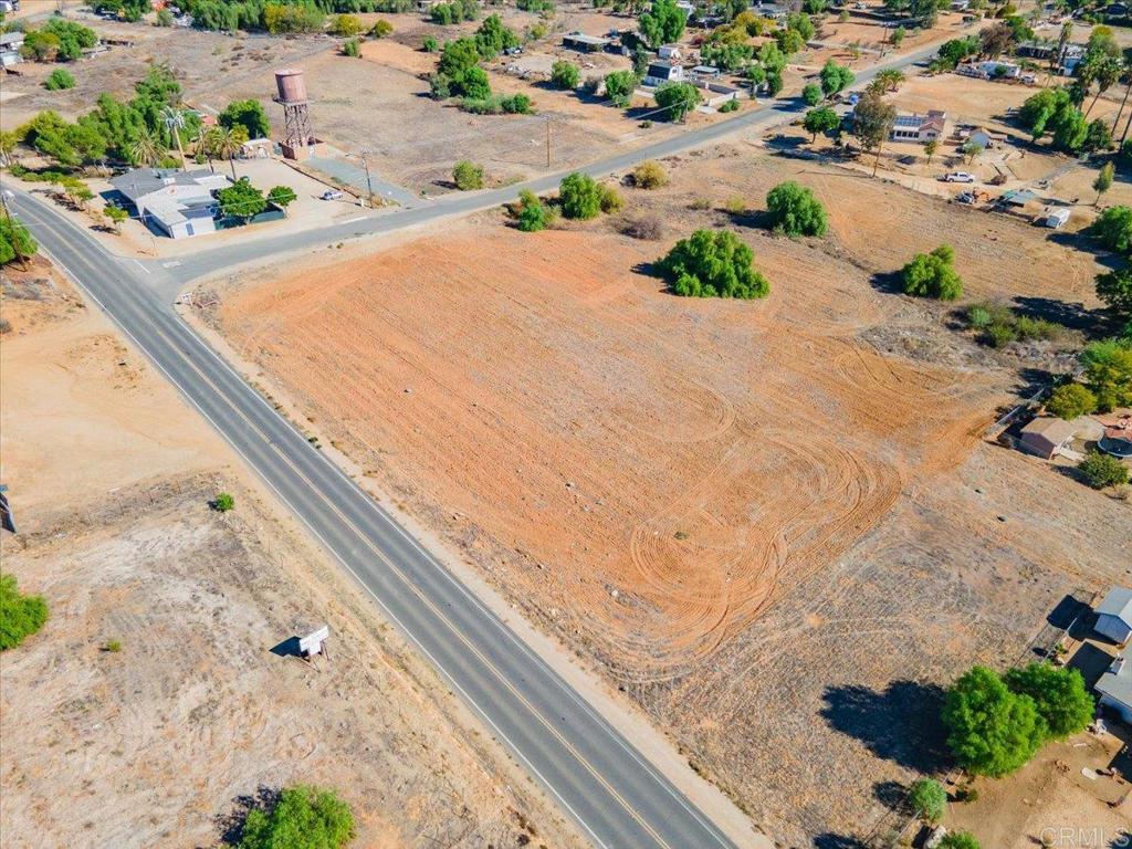 MLS #NDP2505651 image #7