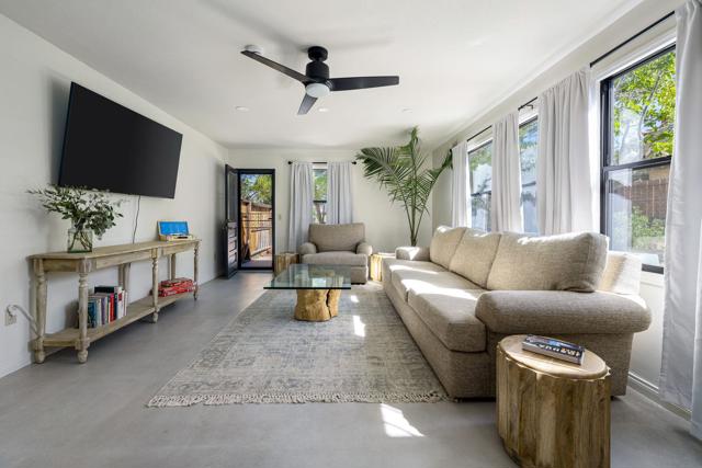 8799 Palomar Avenue, Yucca Valley CA: https://media.crmls.org/mediaz/b82cd10f-8847-466a-a5b5-0335352c5190.jpg