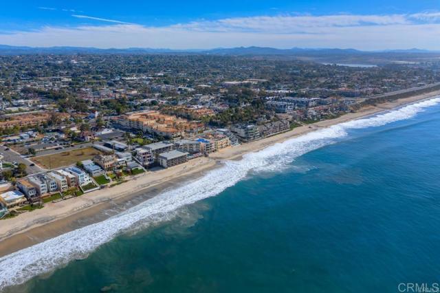 774 Laguna, Carlsbad CA: https://media.crmls.org/mediaz/b82cd95b-23f8-4c13-a3a5-adc8e4a8131a.jpg