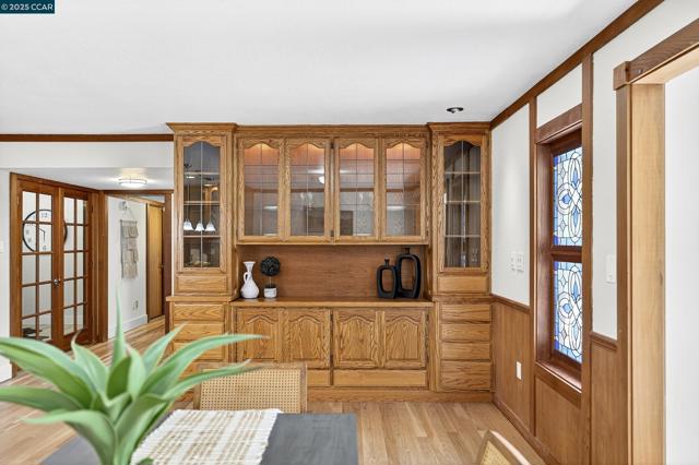 3846 Madera St, Pinole CA: https://media.crmls.org/mediaz/b82cff2d-7f4b-4cfc-adc3-71b4d9f7409a.jpg