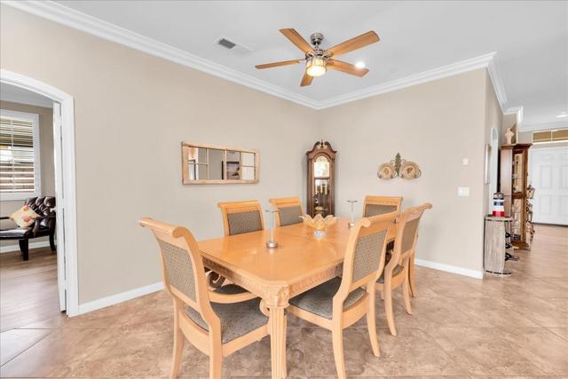 3839 Blue Sky Way, Palm Springs CA: https://media.crmls.org/mediaz/b82d27db-596f-4faf-83d8-dc5d9897fd1e.jpg