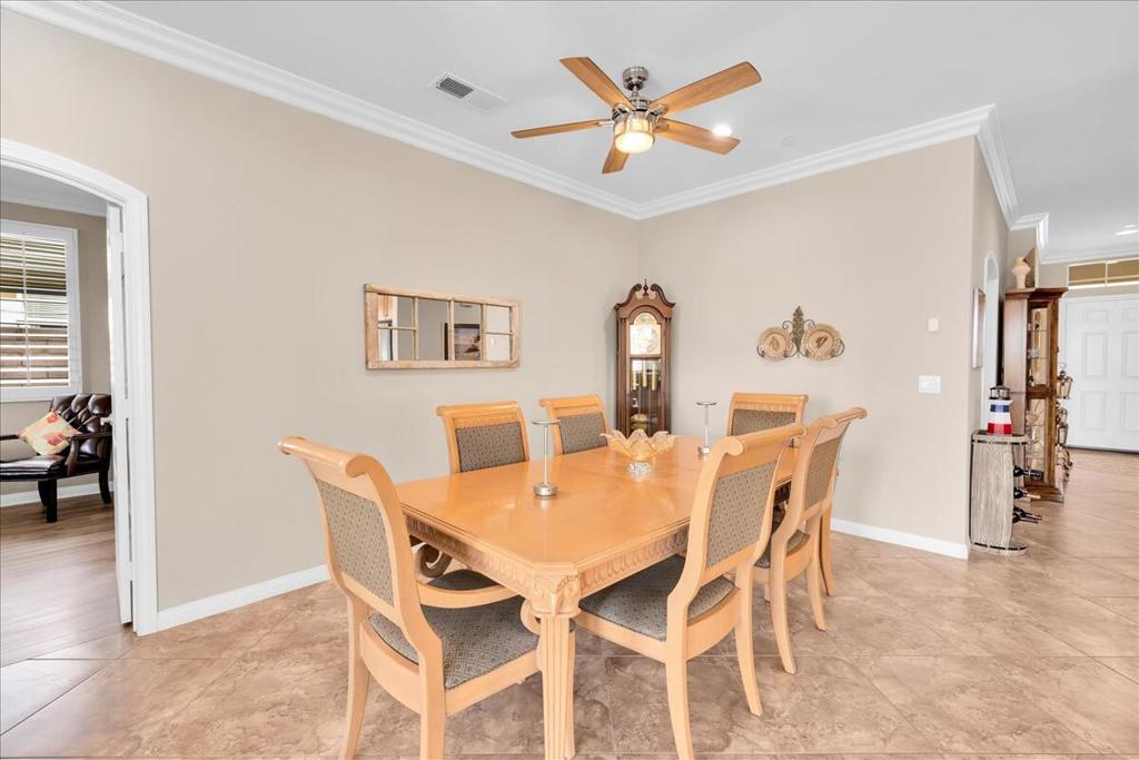 MLS #219136137PS image #8