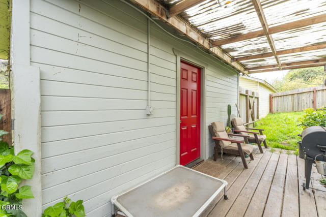 Detail Gallery Image 15 of 35 For 19171 S Harbor Dr, Fort Bragg,  CA 95437 - 2 Beds | 1 Baths