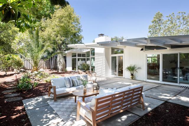 428 E Charleston Road, Palo Alto CA: https://media.crmls.org/mediaz/b82d2e33-9539-4b6c-b528-0c0c972c5e1b.jpg