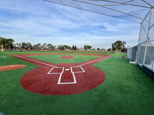 Image 26 of 36 For 608 Bahama Lane