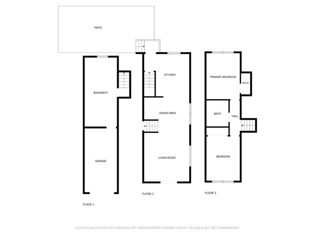 10181020 Bancroft Way, Berkeley CA: https://media.crmls.org/mediaz/b82d752b-4ab1-414f-8de8-f14e1f8f9e7b.jpg