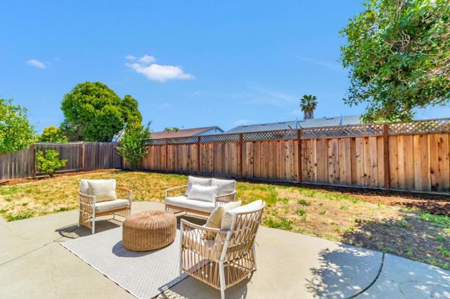 5748 Saint Paul Drive, Newark CA: https://media.crmls.org/mediaz/b82d79be-2dac-45a4-9e79-32c78f116b73.jpg