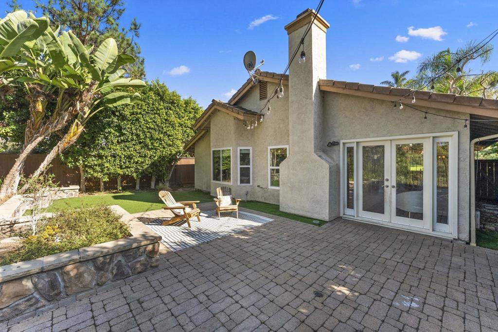 7941 Calle Madrid - photo 19